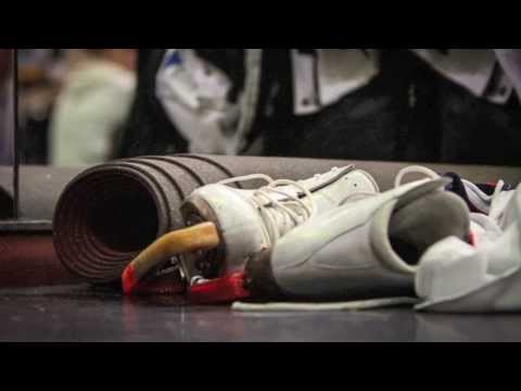 Spring cup is... (tnks to Alessandro Catellani)