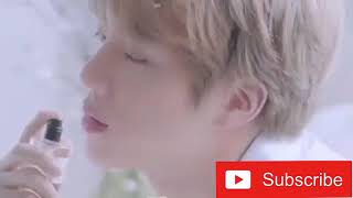 Download lagu Puisi sedih untuk JIN BTS sebelum pergi wamil mp3