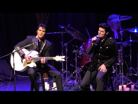 Ben Thompson, “Sylvia” - video by Susan Quinn Sand