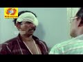 Mamukoya Malayalam Film Comedy Scene Thalayanamanthram Whatsapp Status