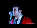 Stephen James - Lets Hang On
