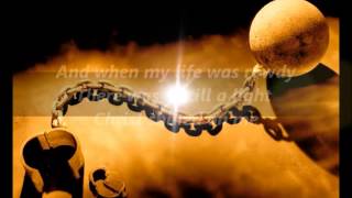 Set Him Free. ApologetiX