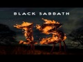 Black Sabbath   Damaged Soul