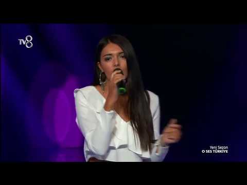 Seren Uzun - Kahpe Kader
