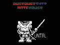 DustDustSwap HATETRUST The Murder S Strikes Down And The Psychopath S BloodLust 150 SUBS SPECIAL