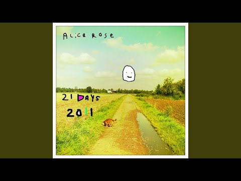 Psychedelic Orchestra