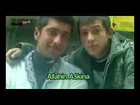 27 nefes inziba çetin yalancı aşklara