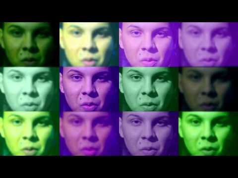 Geany Morandi - Pe jar ( OFFICIAL VIDEO )