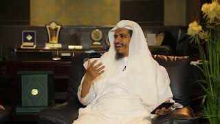 صورة فوائد بينات 1438هـ 31 قوة إبراهيم عليه السلام في حجاجه مع قومه