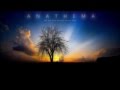 Anathema - The Lost Song (Part 2) Subtitulada ...