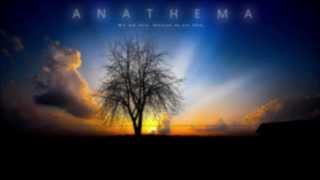 Anathema - The Lost Song (Part 2) Subtitulada