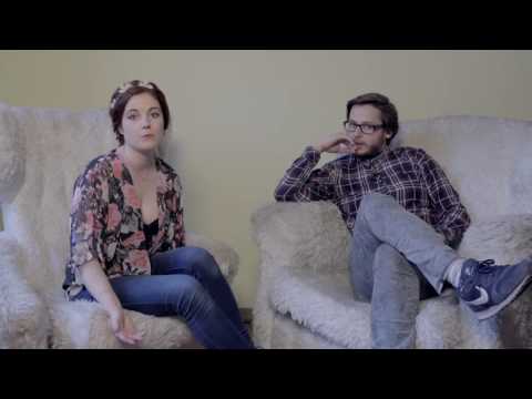 Foodtruckem po Česku: The Original Brunchies na cestách