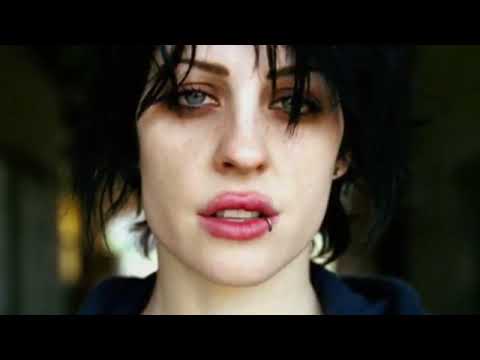 DISTILLERS // 2020-03-29 The life and career of Brody Dalle in 10 minutes