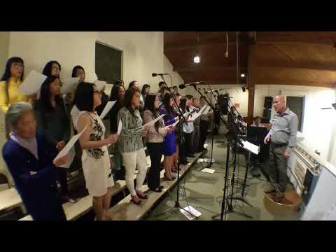 Cho Con Vững Tin - Nguyễn Duy