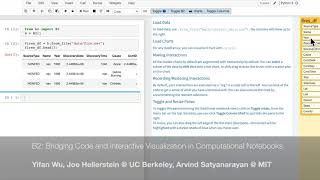 Download the video "B2: Bridging Code and Interactive Visualization in Computational Notebooks"