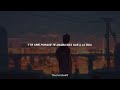 Justin Timberlake- Never Again//Sub. Español