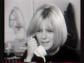 France Gall Bio - Part 1 of 3 