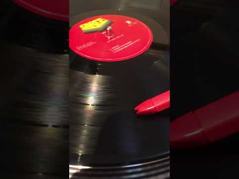 SYLVIA TELLA 『STOP TO START』