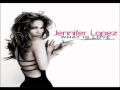 Jennifer Lopez - What Is Love ( Male Version ...