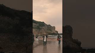 gripin - Beni Boş Yere Yorma #gripin #BeniBoşYereYorma