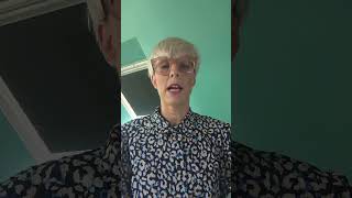 latest video from ELFT's Country Fraud Team