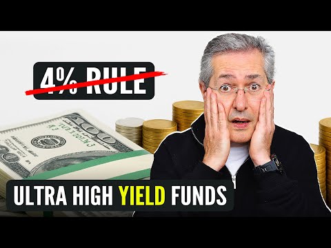 Can You Retire on 200k?