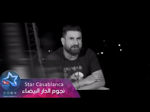 مختلفة محمد الزايد