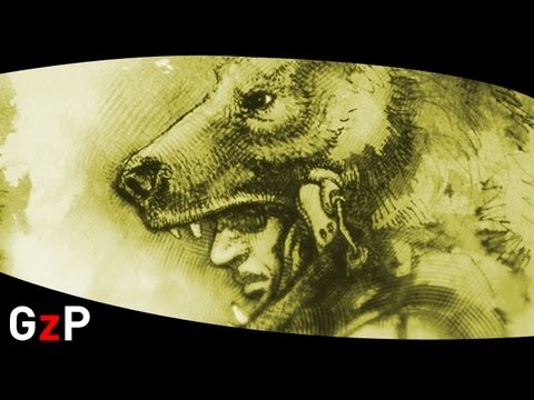 Droidscape : Basilica IOS