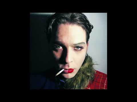 Video thumbnail for When I'm With You