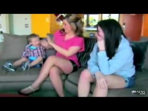 Bristol Palin's 'Life's a Tripp' Episode Leads Levi Johnston to Seek Full Custody of Son