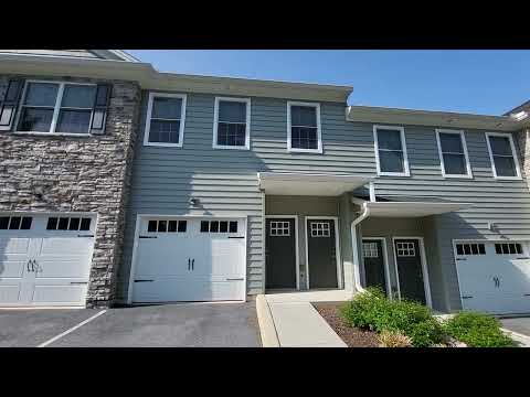 The Residences of Hershey - Video 2 of 2