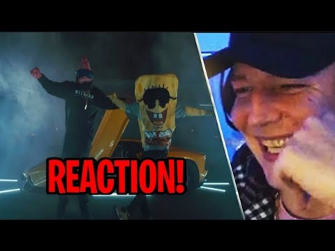 Wenn Monte auf Sun Diego reagieren würde... / Monte reagiert auf Sun Diego