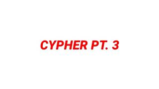 Download lagu BTS - Cypher Pt. 3 : KILLER (ft Supreme Boi) [INDO LIRIK] mp3