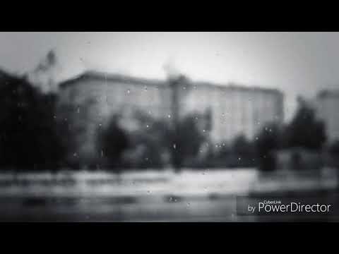 GIPSY MELODY - PŘESTAVAM SNÍT -