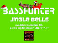 Jingle Bells - Basshunter