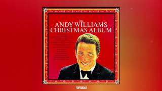 Andy Williams - The Christmas Song (Chestnuts Roasting On an Open Fire)