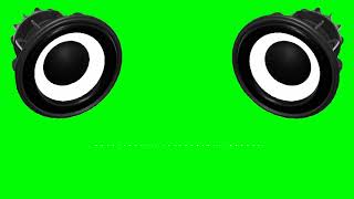 Download lagu DJ green screen sound speaker effort (Bass Boosted) and (DJ snake) mp3 Download lagu DJ green screen sound speaker effort (Bass Boosted) and (DJ snake) mp3