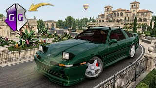 YENİ GELEN ARABALARI EN KOLAY ALMA YÖNTEMİ !! | CAR PARKİNG MULTİPLAYER 