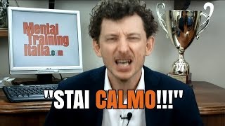 GLI ERRORI MENTALI DEGLI SPORTIVI .06