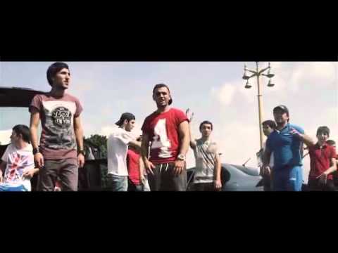 Gidayyat  Vartan   KTARBP  CAFFEINE CREATED