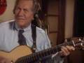 Chet Atkins teaches "Maybelle"