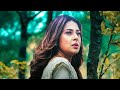 Tujhe Dhoondti Hai Yee Pagal Nigahen Hindi Sad Song Sad Songs New Sad Song Sad Songs Hindi 2022
