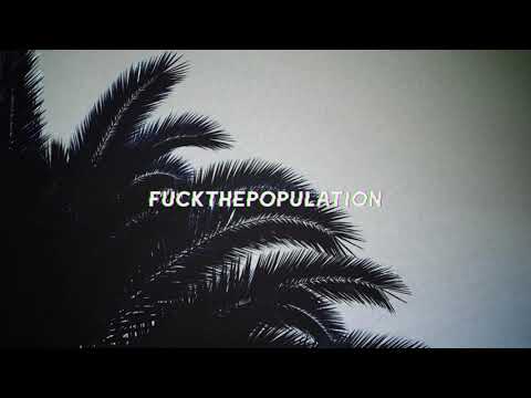 szxtxn - nastały czasy