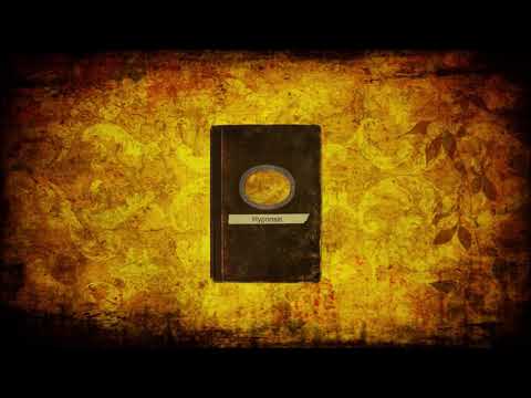 179 Alba Weinman   A Reptilian from Mars mp4