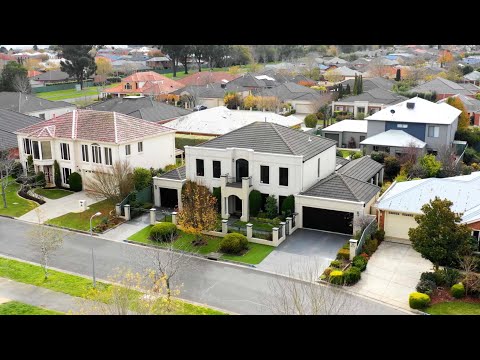 36 St Chester Avenue, Lake Gardens | Damian Larkin 0417 088 755 | Ballarat Real Estate