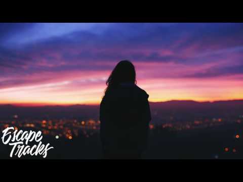 Maurice Moore - Rosé