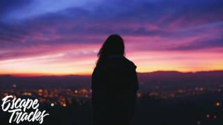 Maurice Moore - Rosé