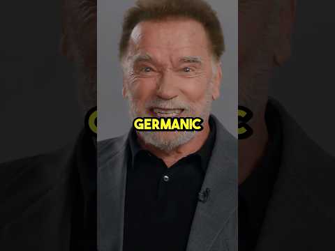 Austrians Are NOT 100% Germanic