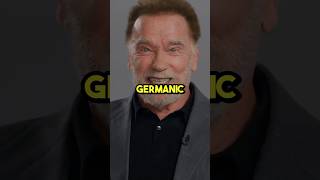 Austrians Are NOT 100% Germanic