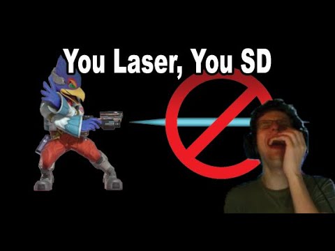 Lazerless Falco Dittos W/Fiction [24 Hour Stream Part 2]
